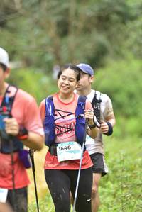 BIB: 1646
                            <button type="button" onclick="openModal(13435296)" class="btn btn-primary btn-sm float-right btn-popup" data-toggle="modal" data-target=".modal-high-quality">
                        <i class="fas fa-shopping-cart"></i> Add to Cart
                    </button>
                                            <button type="button" onclick="isThisMe(13435296, true)" class="btn btn-success btn-sm float-right btn-popup btn-isme hidden" data-toggle="tooltip" data-placement="bottom" title="นี่คือรูปของคุณใช่ไหม คลิกที่นี่เพื่อเอาเข้าอัลบั้ม">
                        <i class="fas fa-plus"></i> Add to album
                    </button>
                    <button type="button" onclick="isThisMe(13435296, false)" class="btn btn-warning btn-sm float-right btn-popup btn-isnotme hidden">
                        <i class="fas fa-ban"></i> Remove from album
                    </button>